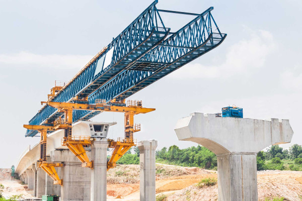 Ingenieros Topógrafos · Topógrafos Servicios Topográficos y Geomáticos Sant Salvador de Guardiola