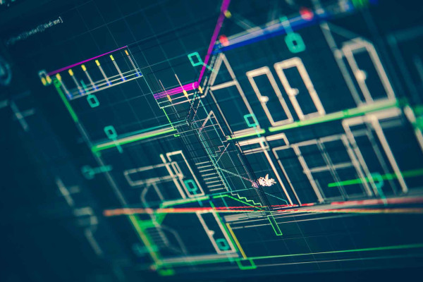 Nubes de puntos 3D · Topógrafos Servicios Topográficos y Geomáticos Marganell