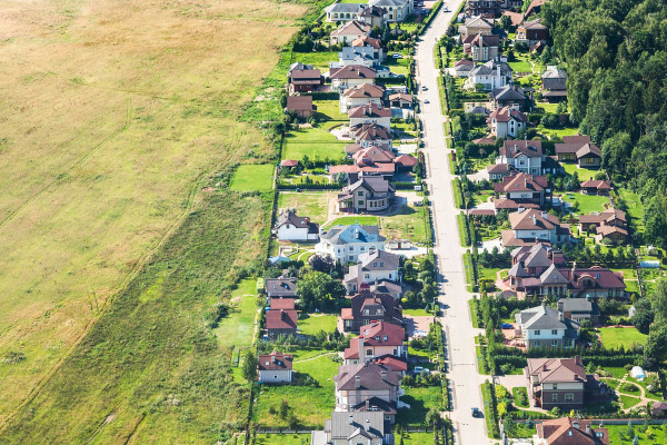 Representación gráfica alternativa catastro · Topógrafos Servicios Topográficos y Geomáticos Bagà